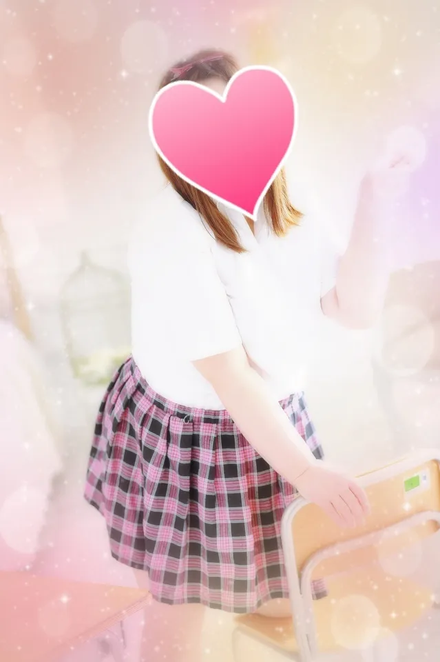 磨瑚の写メ日記
