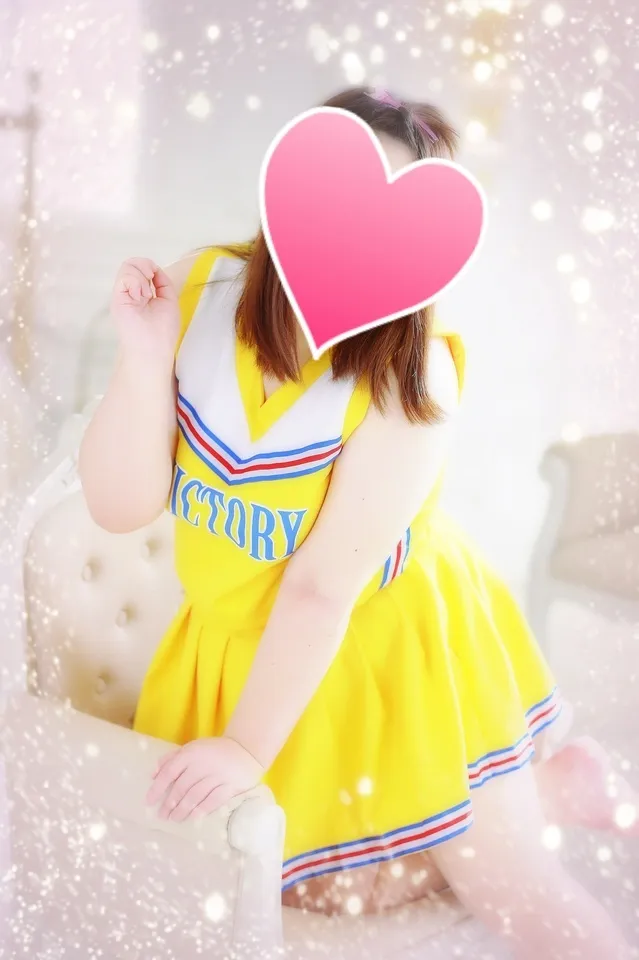磨瑚の写メ日記