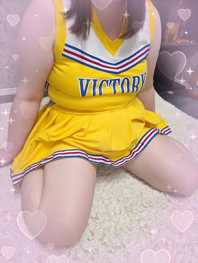 磨瑚の写メ日記