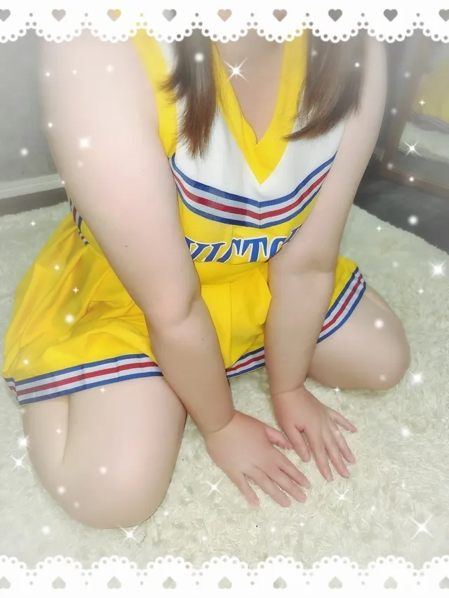 磨瑚の写メ日記