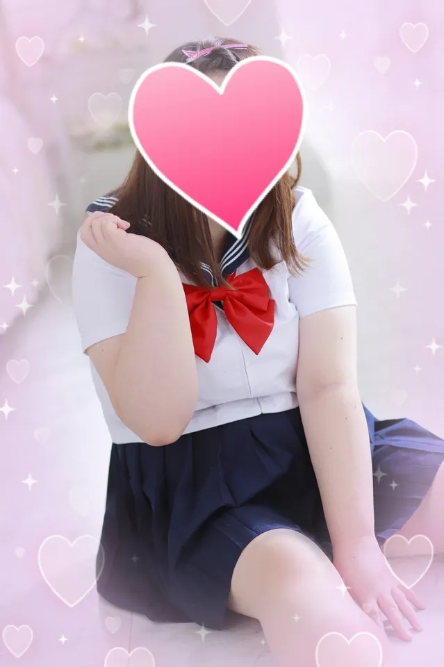 磨瑚の写メ日記