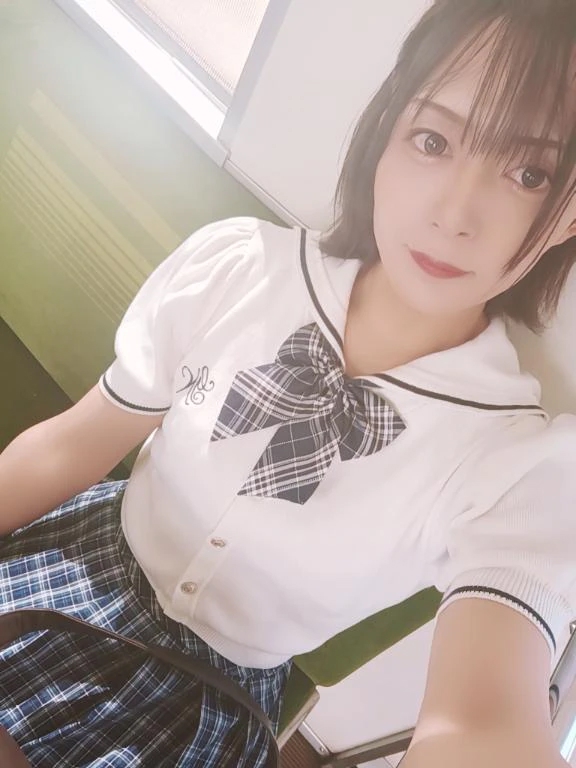 あいみの写メ日記