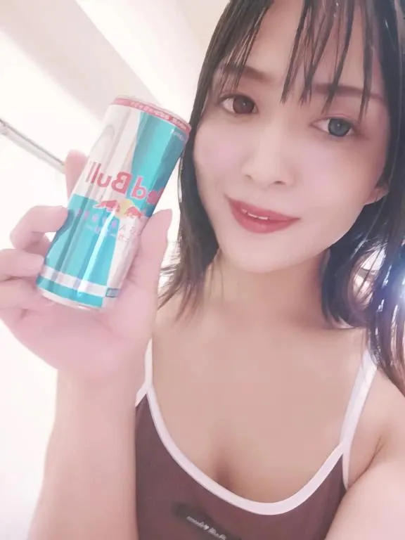 あいみの写メ日記