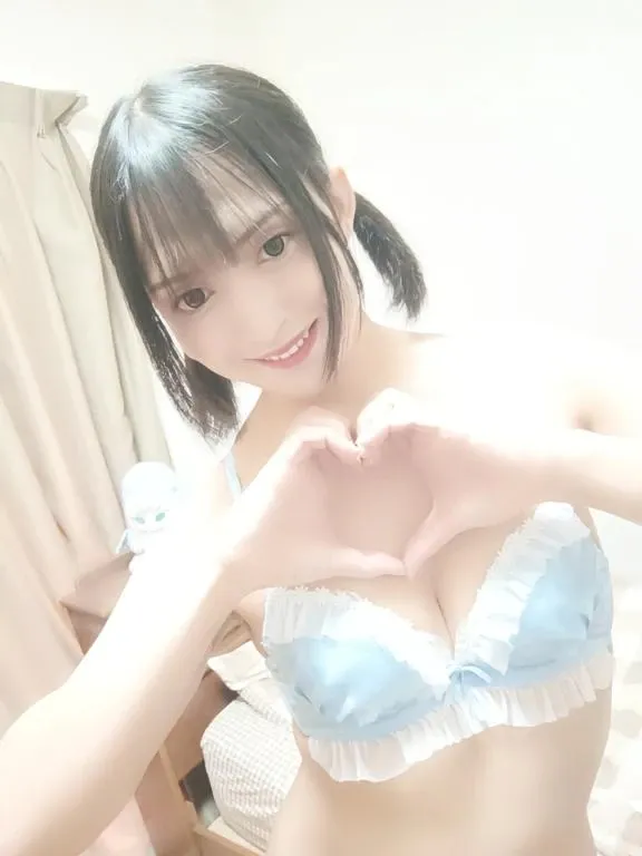 あいみの写メ日記