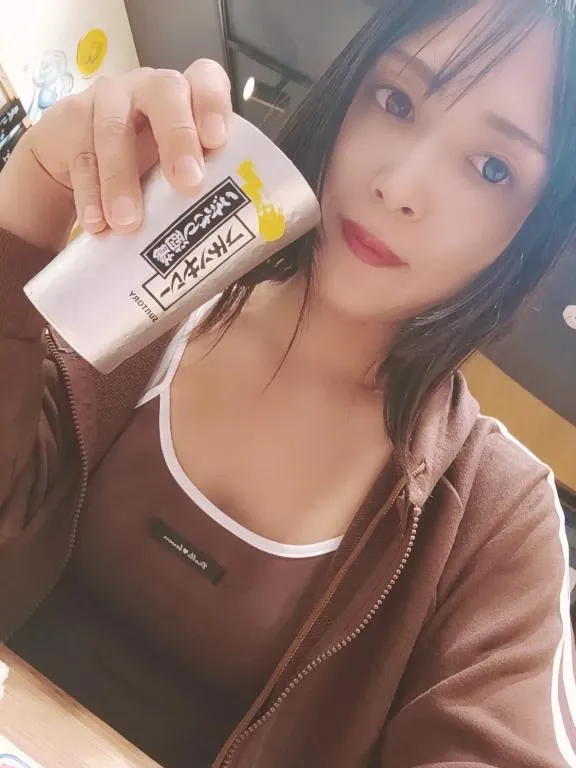 あいみの写メ日記