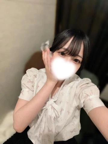 みさちゃんの説明書１📨♡
