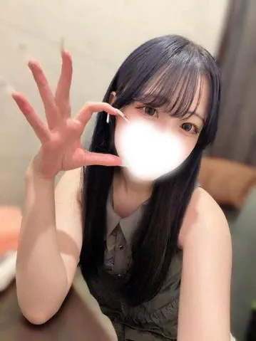 みさの写メ日記