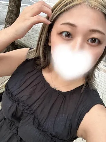 ここの写メ日記