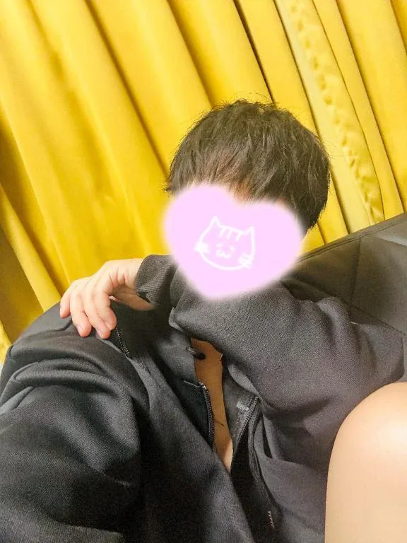 センリの写メ日記
