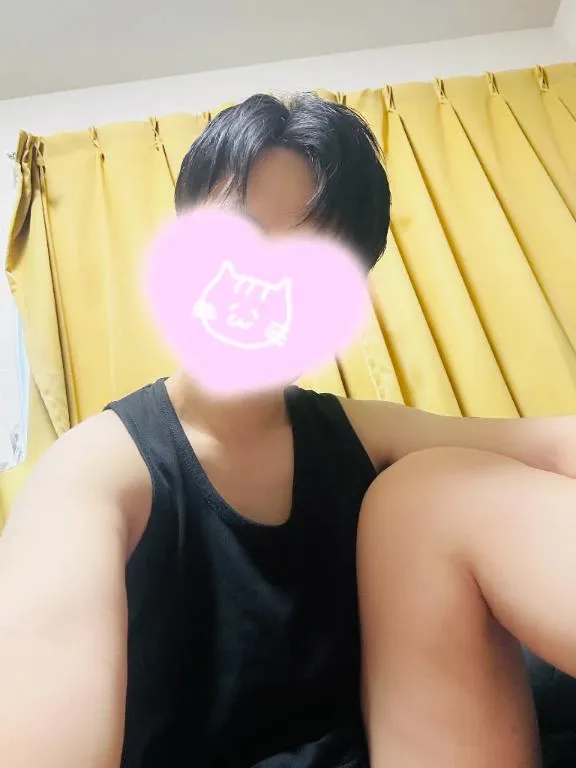 センリの写メ日記