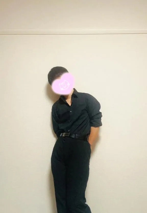 センリの写メ日記