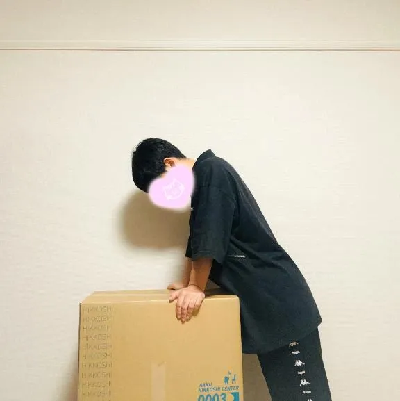センリの写メ日記