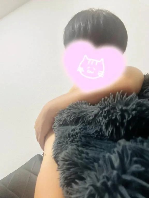 センリの写メ日記