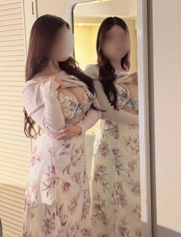 本日21:30まで出勤します♡
