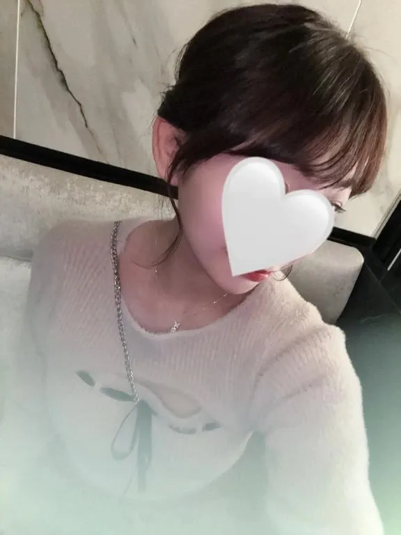 新人・望凪(もな)の写メ日記