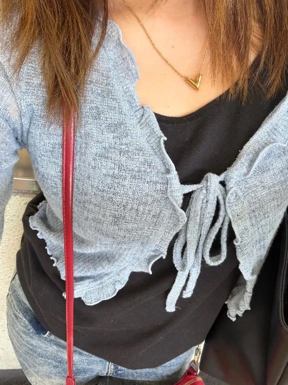 ななの写メ日記