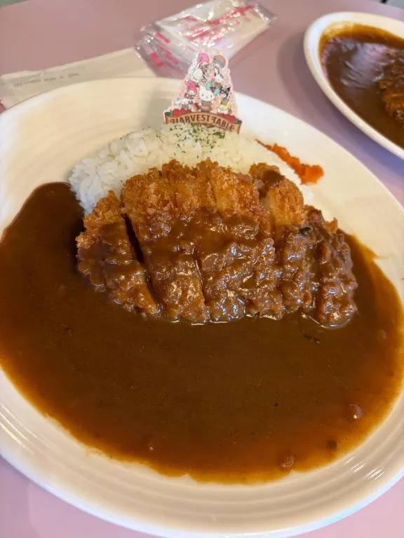 ななの写メ日記