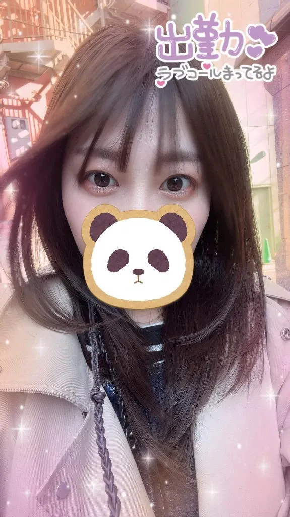 坂井みおの写メ日記