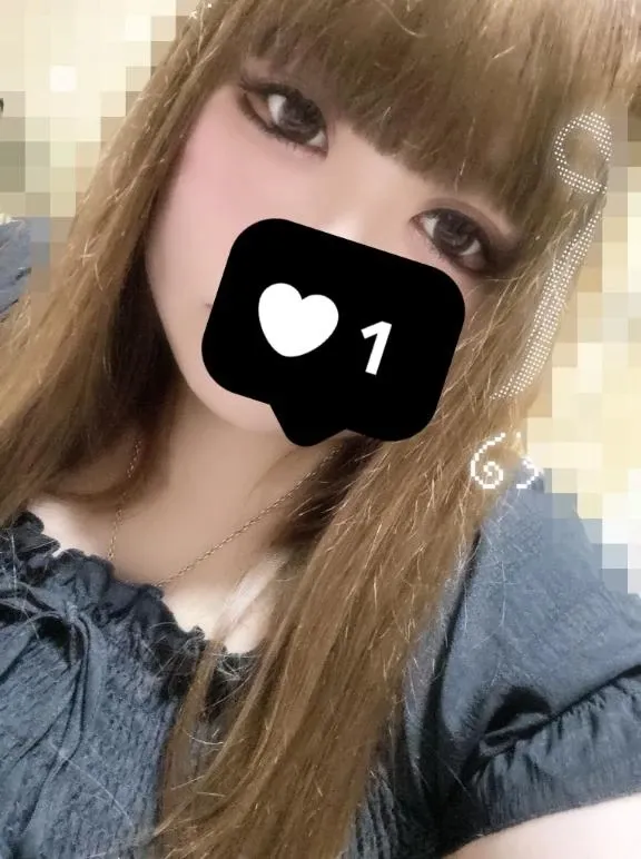 るなの写メ日記