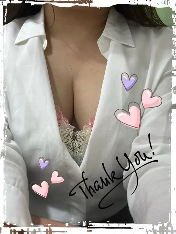 れえなの写メ日記