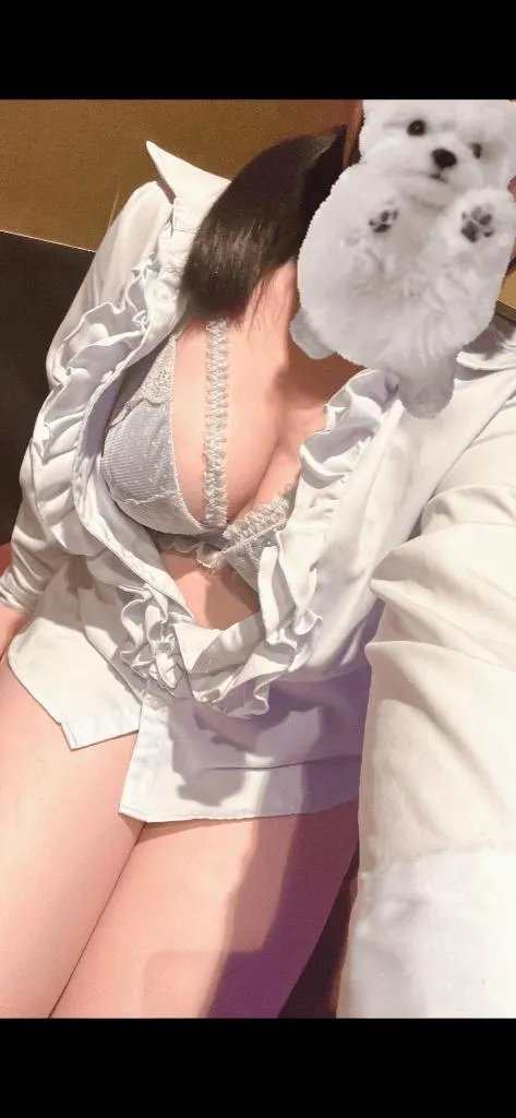 なぎさの写メ日記