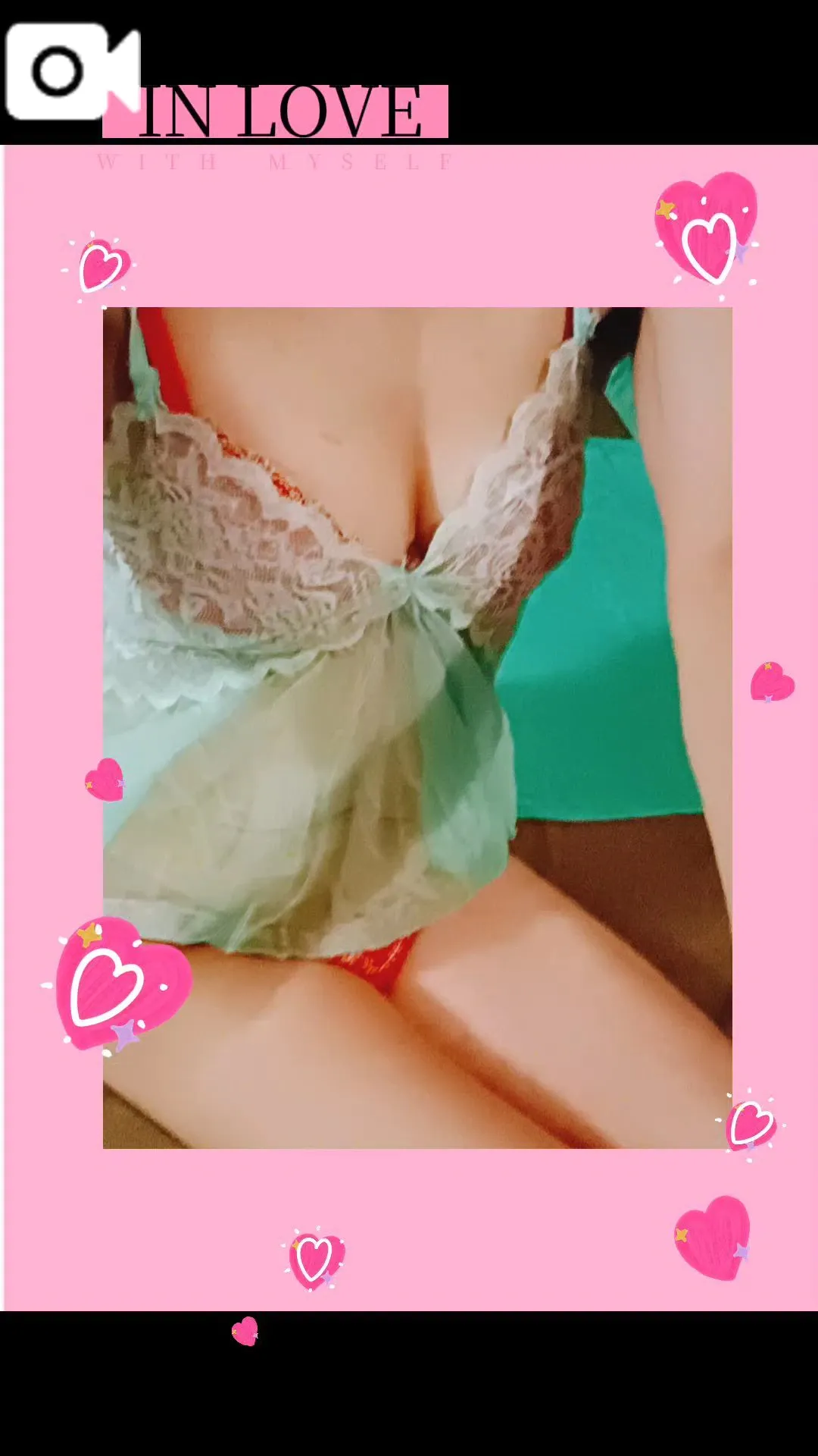 こむぎの写メ日記