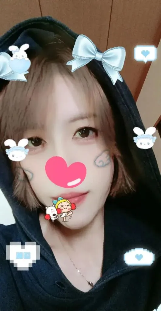 こむぎの写メ日記