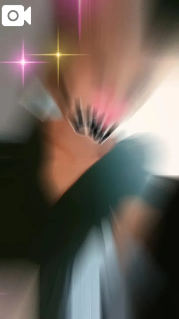 こむぎの写メ日記