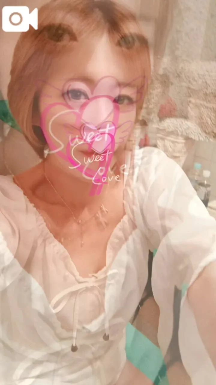 こむぎの写メ日記