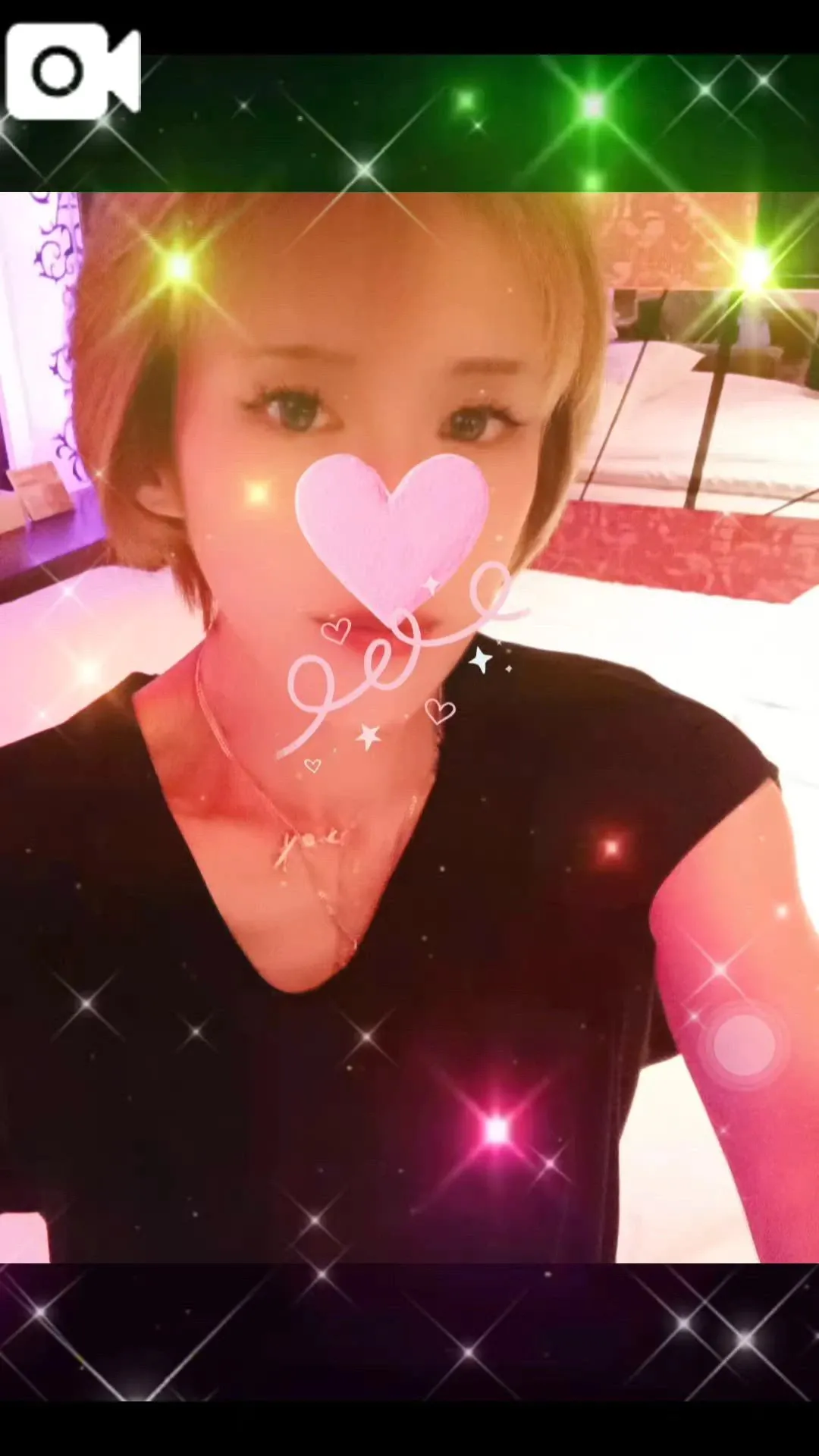 こむぎの写メ日記
