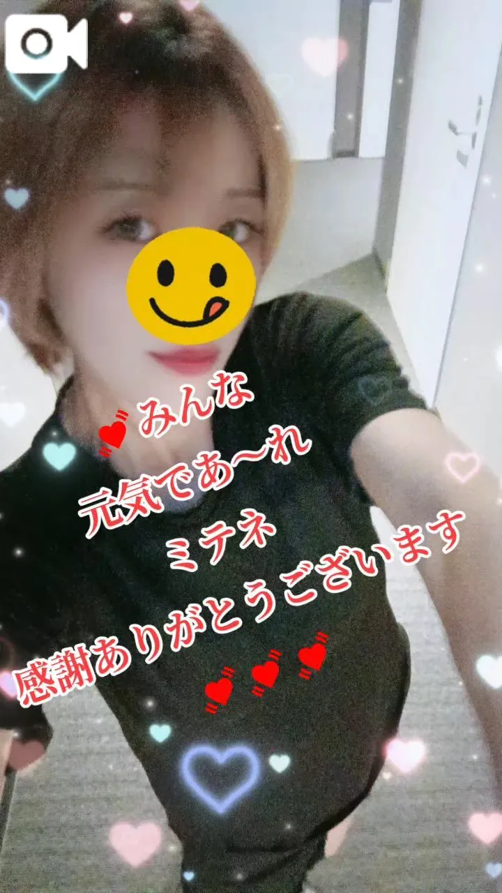 こむぎの写メ日記