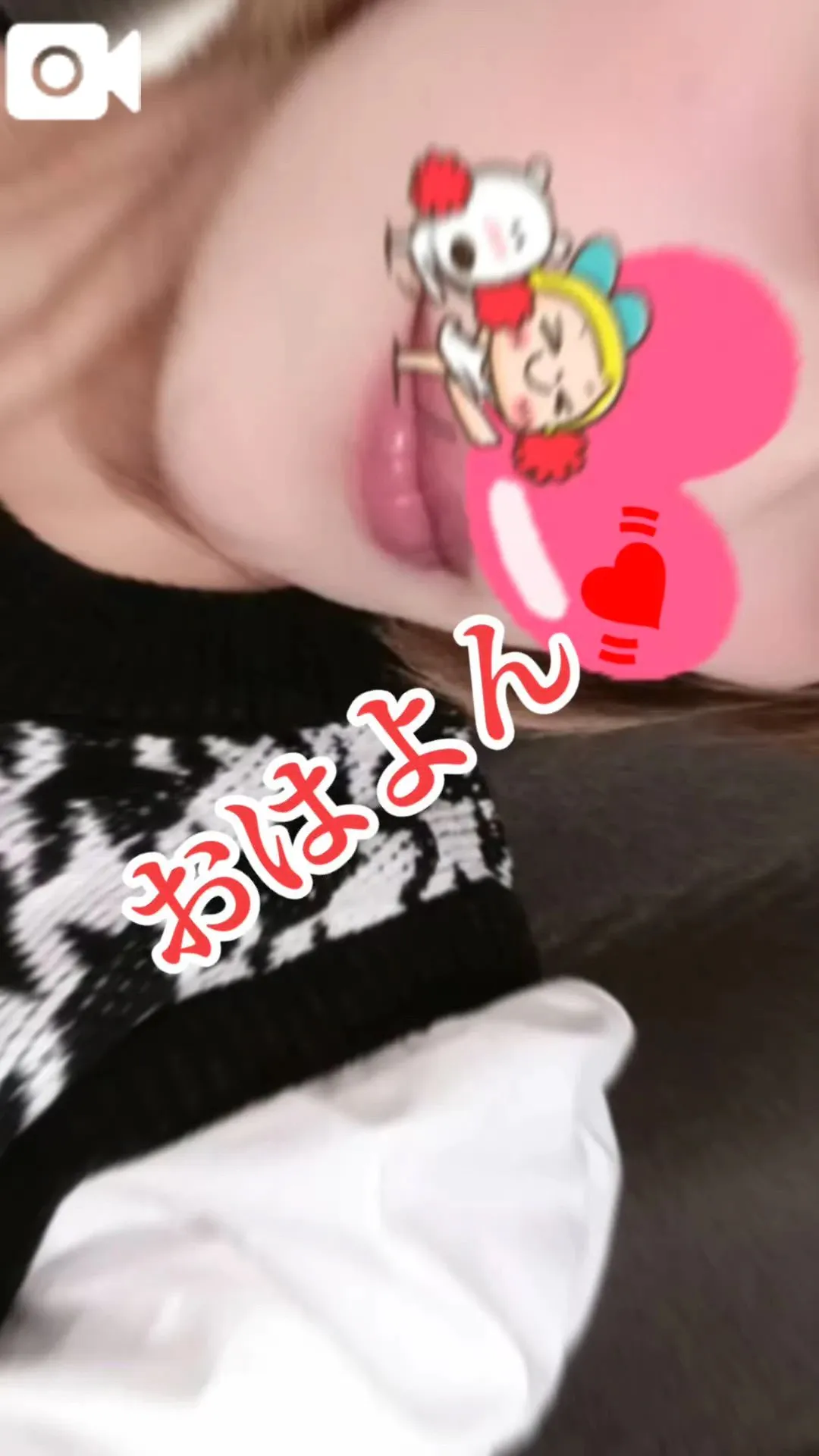 こむぎの写メ日記