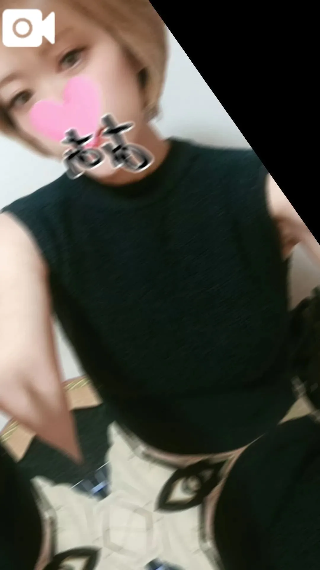 こむぎの写メ日記