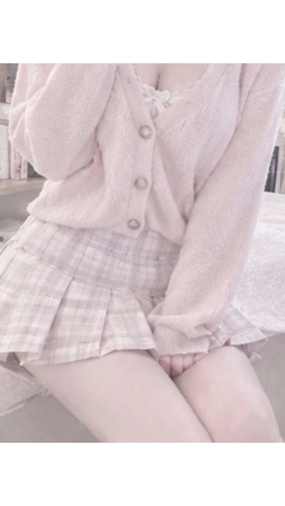 吹雪さくらの写メ日記
