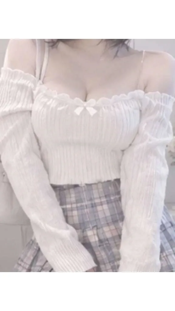 吹雪さくらの写メ日記