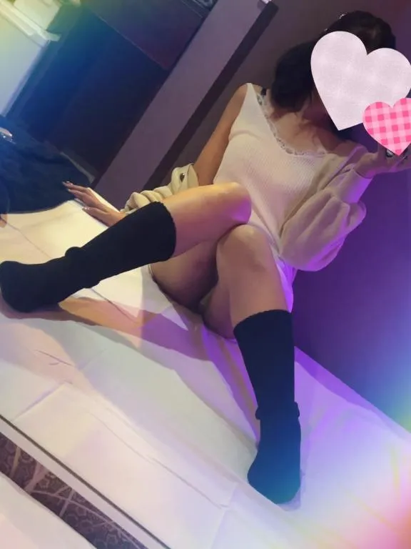 高藤ゆうきの写メ日記