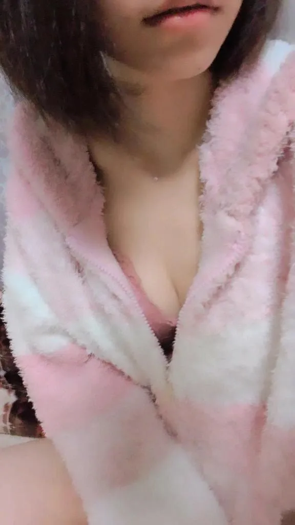 神楽はずきの写メ日記