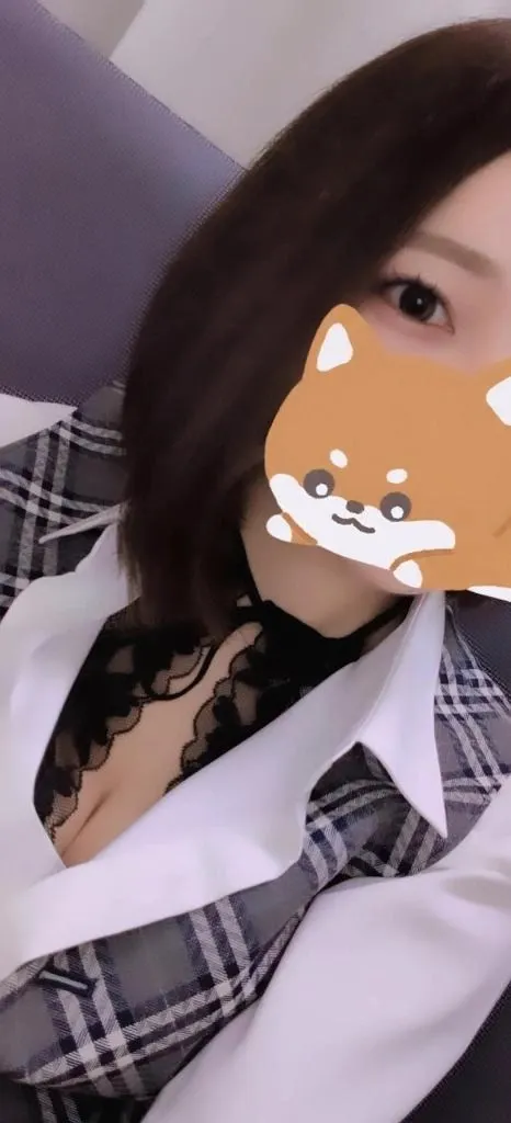 神楽はずきの写メ日記