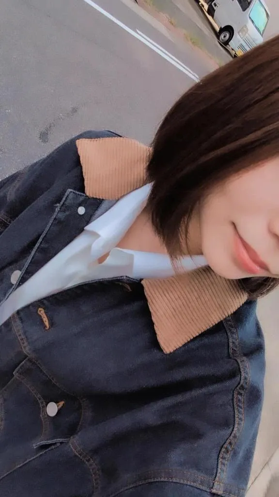 神楽はずきの写メ日記