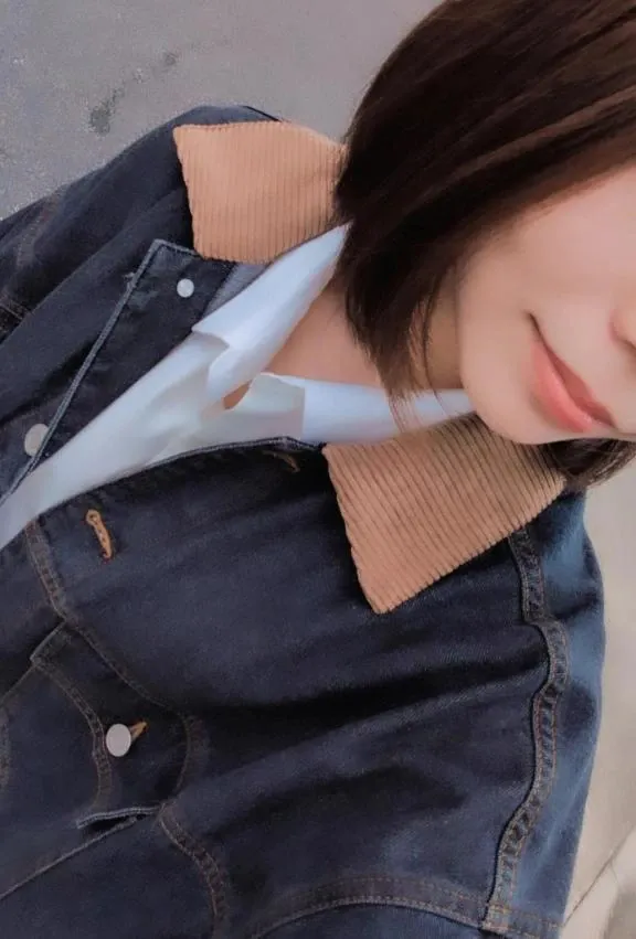 神楽はずきの写メ日記