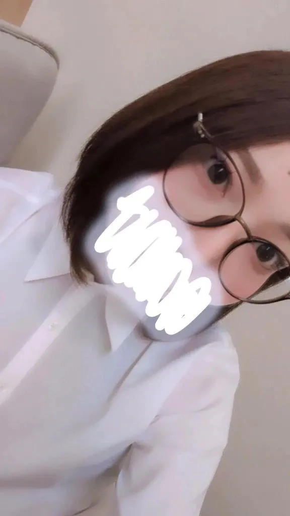 神楽はずきの写メ日記
