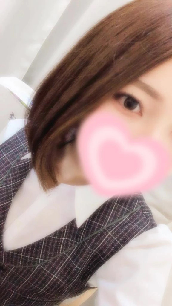 神楽はずきの写メ日記