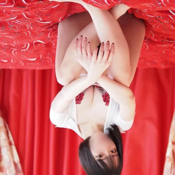 結城れんの写メ日記