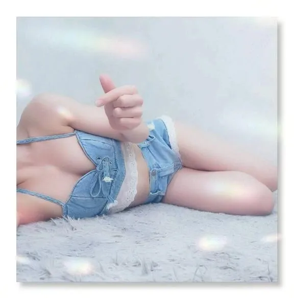 おとはの写メ日記