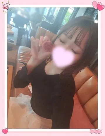 おとはの写メ日記