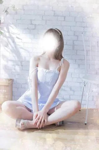 おとはの写メ日記