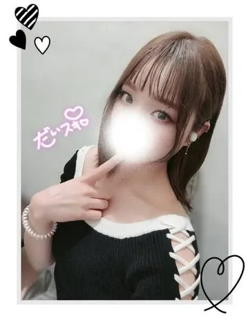 おとはの写メ日記