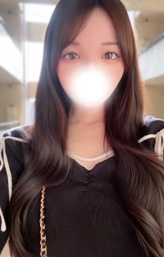 あずの写メ日記