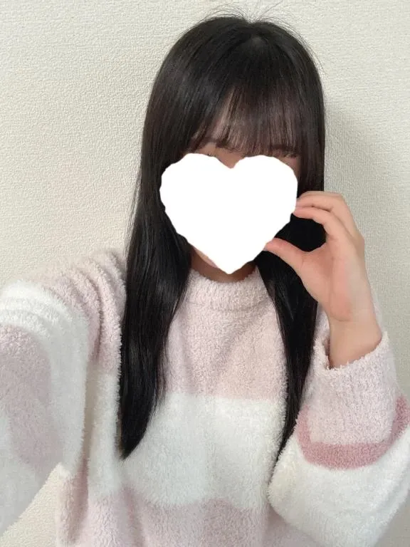 西野みきの写メ日記