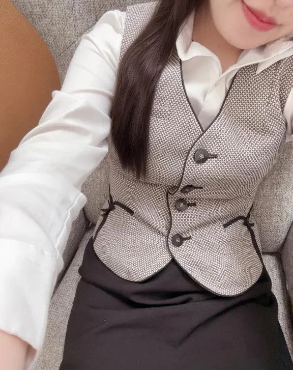 西野みきの写メ日記